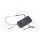 FARO 34151-26 - Receiver for ceiling fans POROS 230V Wi-Fi