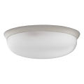 FARO 3L001 - Dimmable LED light for HEY, HEYWOOD fan LED/18W/230V 2700/3000/4000K White
