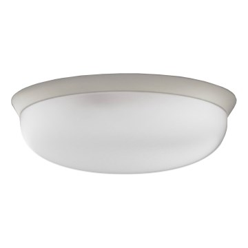 FARO 3L001 - Dimmable LED light for HEY, HEYWOOD fan LED/18W/230V 2700/3000/4000K White