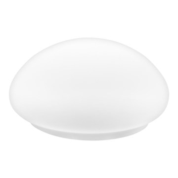 FARO 3R025 - Replacement lampshade PALAO