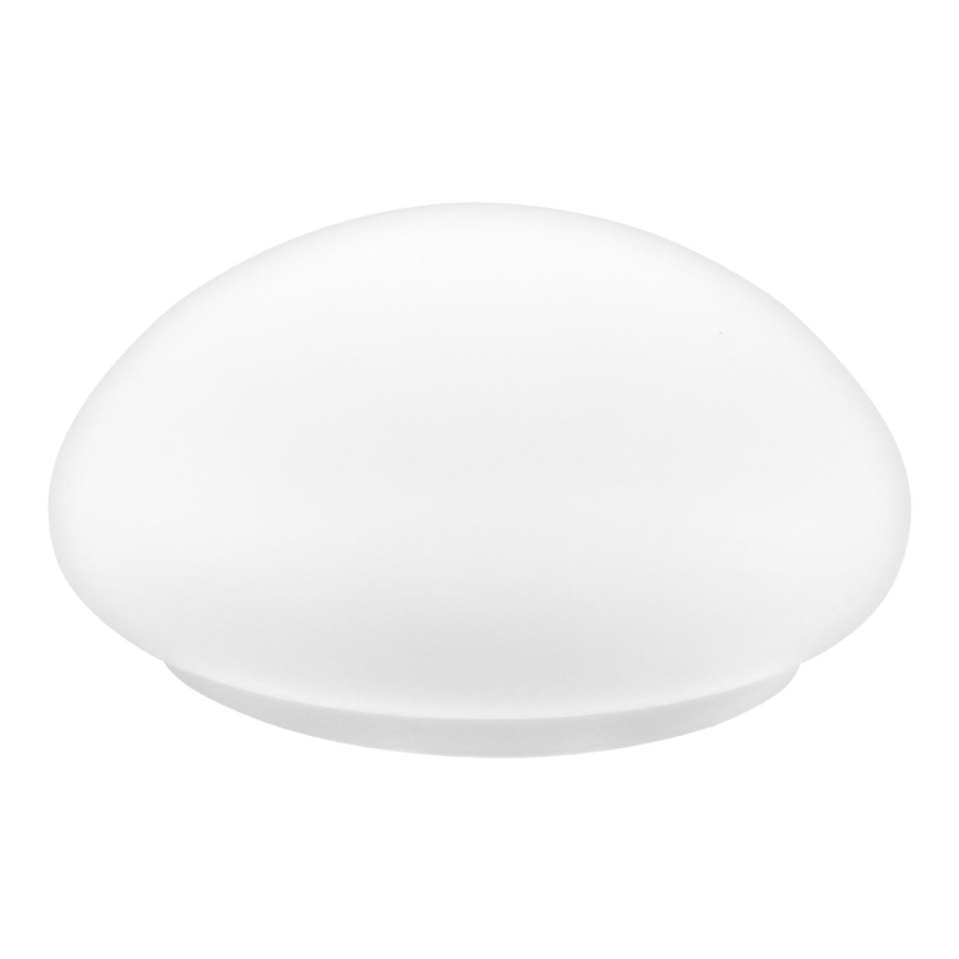 FARO 3R025 - Replacement lampshade PALAO