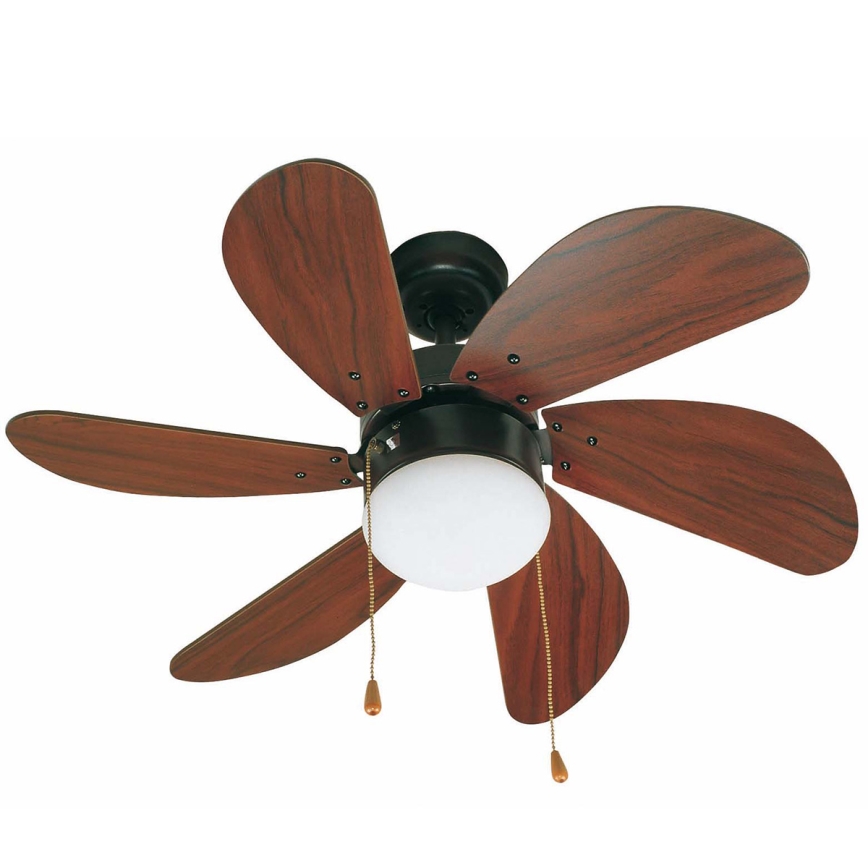 FARO 3R025 - Replacement lampshade PALAO