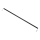 FARO 3T061209 - LANTAU 60 cm extension rod, black