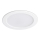 FARO 42926 - LED Bathroom suspended ceiling light TED LED/15W/230V IP44