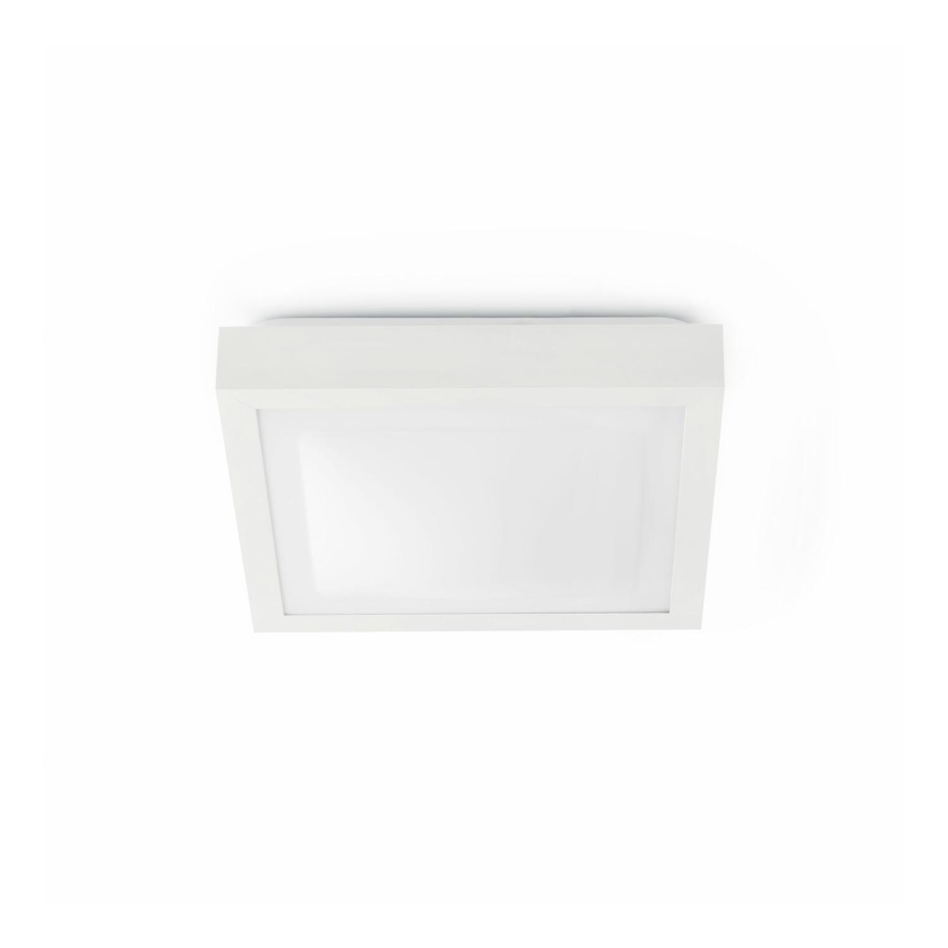 FARO 62969 - Bathroom ceiling light TOLA 2 2xE27/20W/230V IP44