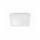 FARO 62969 - Bathroom ceiling light TOLA 2 2xE27/20W/230V IP44