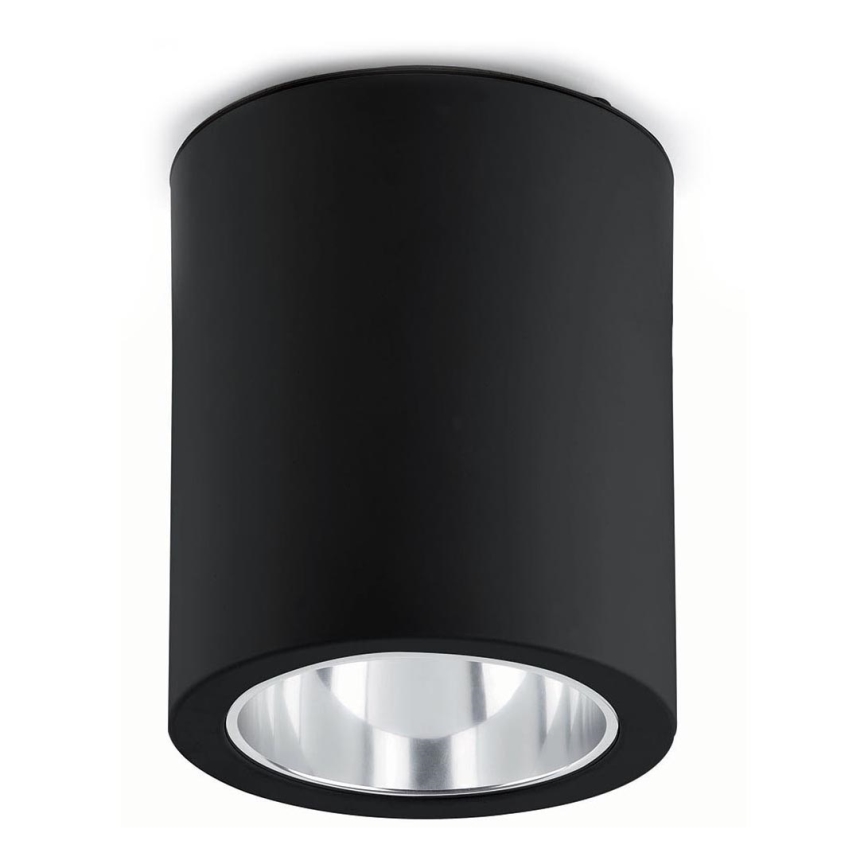 FARO 63125 - Ceiling light POTE 1xE27/60W/100-240V
