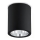 FARO 63125 - Ceiling light POTE 1xE27/60W/100-240V