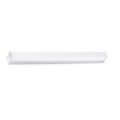 FARO 63318 - LED Bathroom mirror lighting NILO-1 LED/12W/100-240V IP44