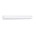 FARO 63318 - LED Bathroom mirror lighting NILO-1 LED/12W/100-240V IP44