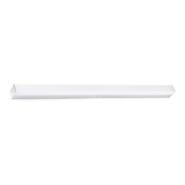 FARO 63319 - LED Bathroom mirror lighting NILO-2 LED/18W/100-240V IP44