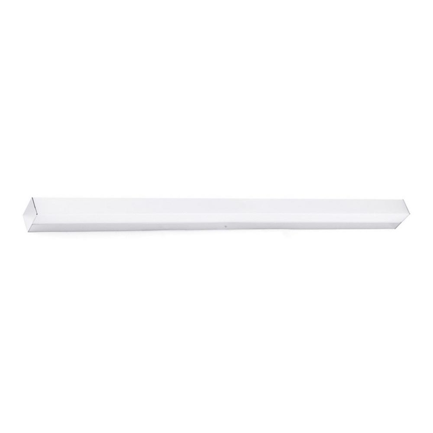 FARO 63319 - LED Bathroom mirror lighting NILO-2 LED/18W/100-240V IP44