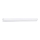 FARO 63319 - LED Bathroom mirror lighting NILO-2 LED/18W/100-240V IP44