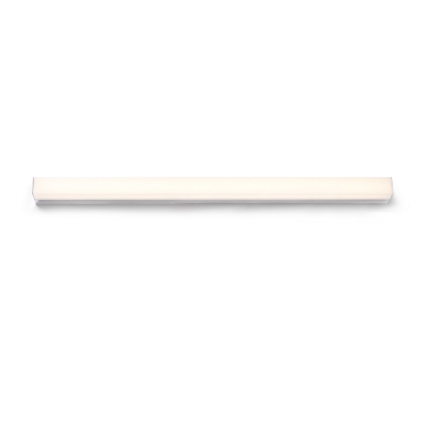 FARO 63319 - LED Bathroom mirror lighting NILO-2 LED/18W/100-240V IP44