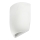 FARO 63429 - Wall light KAPPU 1xE14/7W/230V 25x15 cm white