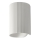 FARO 63435 - Wall light TRAMA 1xE14/7W/230V white