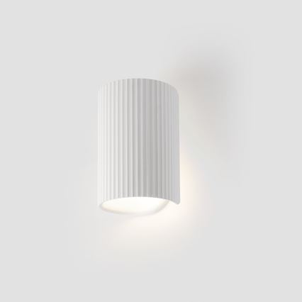 FARO 63435 - Wall light TRAMA 1xE14/7W/230V white