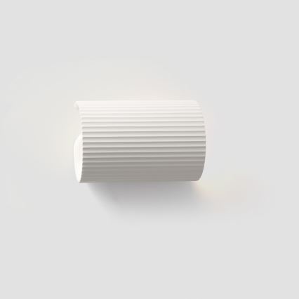 FARO 63435 - Wall light TRAMA 1xE14/7W/230V white