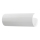 FARO 63436 - Wall light TRAMA 2xE14/7W/230V white