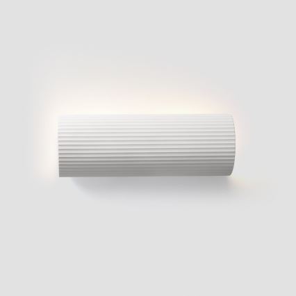 FARO 63436 - Wall light TRAMA 2xE14/7W/230V white