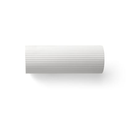 FARO 63436 - Wall light TRAMA 2xE14/7W/230V white