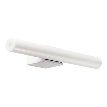 FARO 63546 - LED Bathroom mirror lighting CALMA LED/5W/230V IP44 white