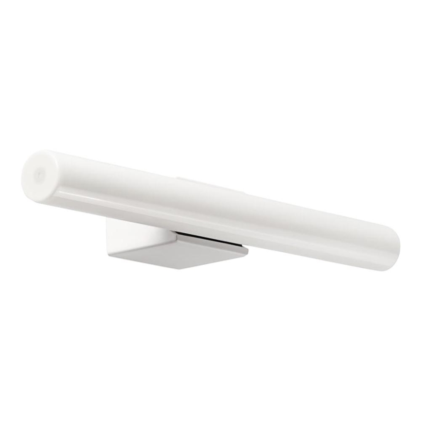 FARO 63546 - LED Bathroom mirror lighting CALMA LED/5W/230V IP44 white