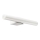 FARO 63546 - LED Bathroom mirror lighting CALMA LED/5W/230V IP44 white