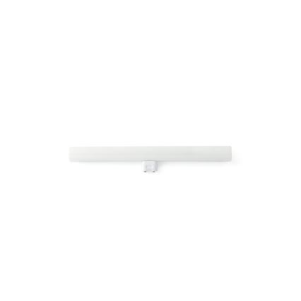 FARO 63546 - LED Bathroom mirror lighting CALMA LED/5W/230V IP44 white