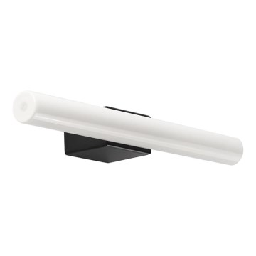 FARO 63547 - LED Bathroom mirror lighting CALMA LED/5W/230V IP44 black