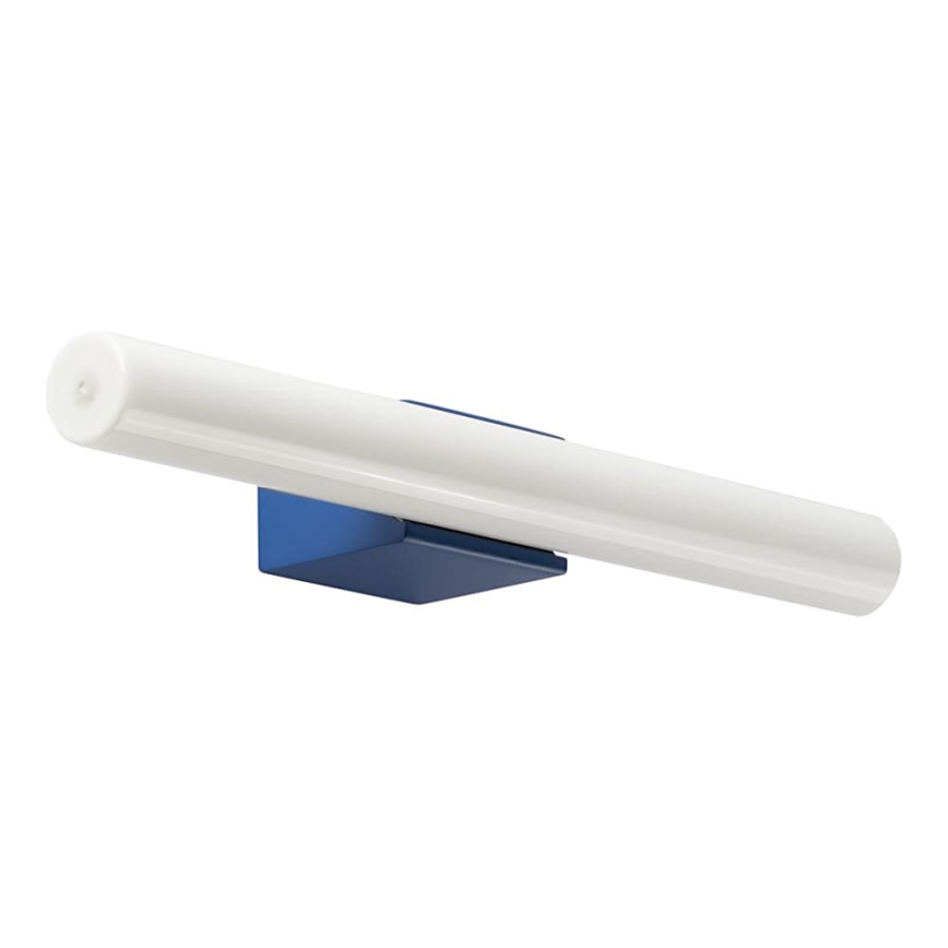 FARO 63550 - LED Bathroom mirror lighting CALMA LED/5W/230V IP44 blue