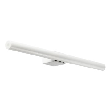 FARO 63552 - LED Bathroom mirror lighting CALMA LED/7W/230V IP44 white