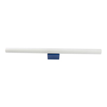 FARO 63556 - LED Bathroom mirror lighting CALMA LED/7W/230V IP44 blue