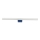 FARO 63556 - LED Bathroom mirror lighting CALMA LED/7W/230V IP44 blue