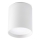 Faro 64206 - LED Spotlight HARU LED/6W/230V white