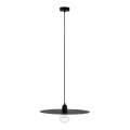 FARO 68145 - Chandelier on a string PLAT 1xE27/60W/230V
