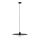 FARO 68145 - Chandelier on a string PLAT 1xE27/60W/230V