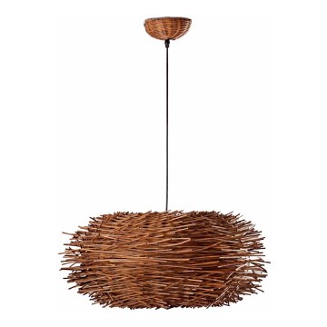 FARO 68153 - Chandelier on a string NIDO 1xE27/60W/230V