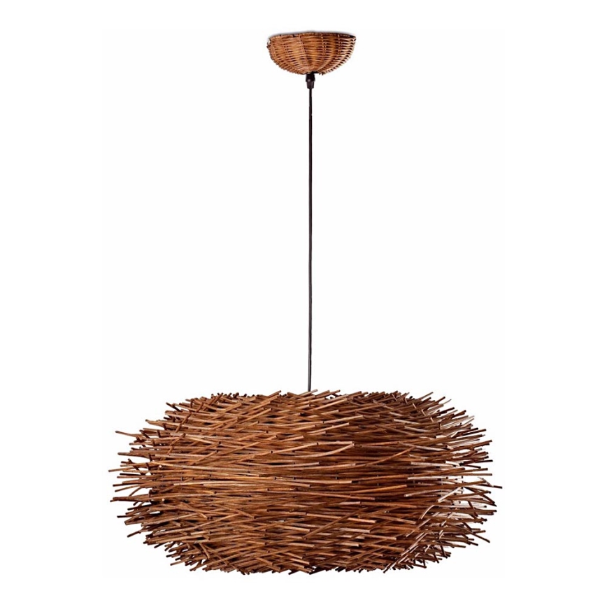 FARO 68153 - Chandelier on a string NIDO 1xE27/60W/230V