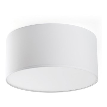 FARO 68298 - Ceiling light SEVEN 2xE27/60W/230V