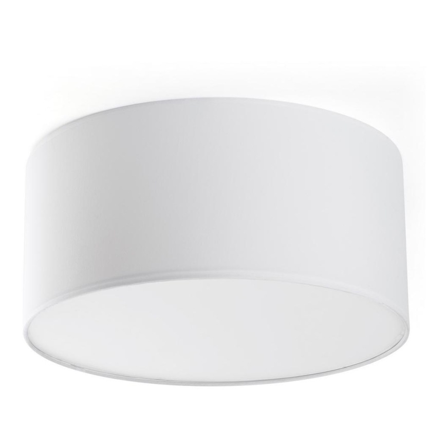FARO 68298 - Ceiling light SEVEN 2xE27/60W/230V