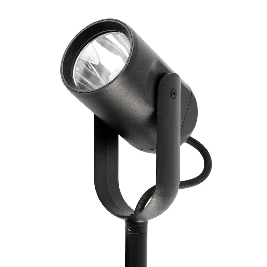FARO 70037 - LED Outdoor light SLOT-35 LED/14W/230V IP65 3000K