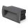 FARO 70147 - LED Outdoor suspended ceiling light SEDNA-2 LED/3W/230V IP65