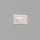 FARO 70163 - LED Outdoor recessed light SPARK-1 LED/5W/230V IP65