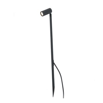 FARO 70226 - LED Outdoor light SETH LED/6W/230V IP44
