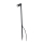 FARO 70226 - LED Outdoor light SETH LED/6W/230V IP44