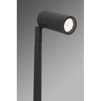 FARO 70226 - LED Outdoor light SETH LED/6W/230V IP44