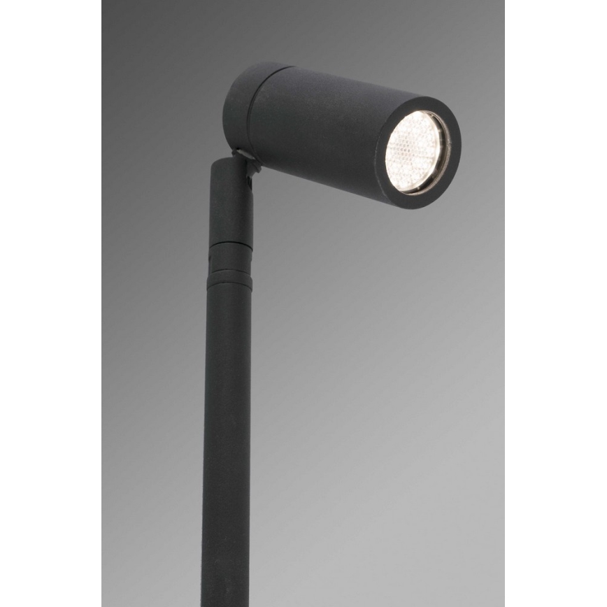 FARO 70226 - LED Outdoor light SETH LED/6W/230V IP44
