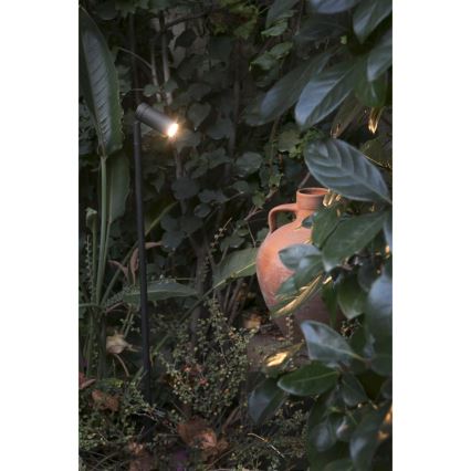 FARO 70226 - LED Outdoor light SETH LED/6W/230V IP44