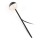 FARO 70245 - LED Outdoor lamp PICCOLA LED/8W/230V IP65
